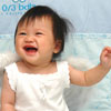 gal/6th Month/_thb_DSC_3491.jpg